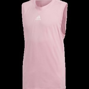 Adidas Yg Id Tank Treenipaita