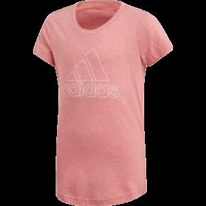 Adidas Yg Id Winner T Treenipaita