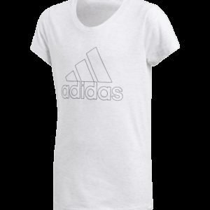 Adidas Yg Id Winner T Treenipaita