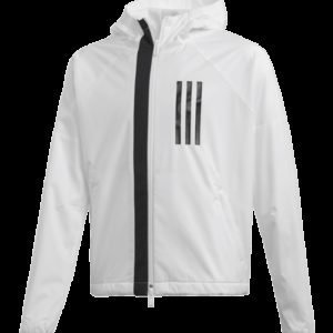 Adidas Yg Id Wnd Jacket Tuulitakki