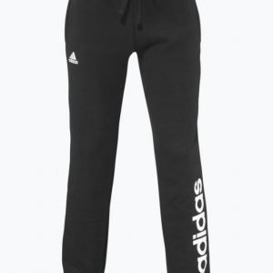 Adidas Yg Linear Pant Collegehousut