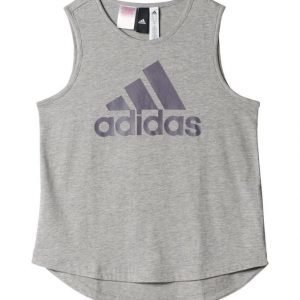 Adidas Yg Logo Paita