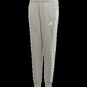 Adidas Yg Mh 3s Pants Collegehousut