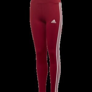 Adidas Yg Tr 3s Tight Treenitrikoot