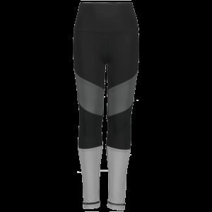 Adidas Yg Tr Bld Tight Treenitrikoot