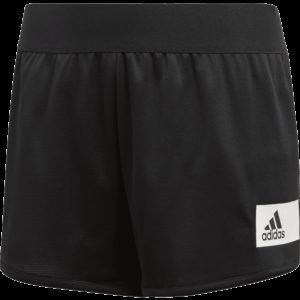 Adidas Yg Tr Cool Short Treenishortsit