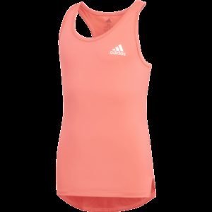 Adidas Yg Tr Sum Tank Treenipaita