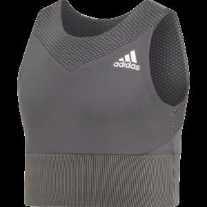 Adidas Yg Tr Top Urheilutoppi