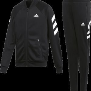 Adidas Yg Xfg Ts Set Setti