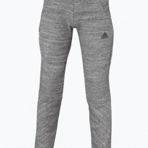 Adidas Yg Zne Comfy Pant Collegehousut