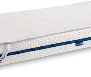 AeroSleep Sleep Safe -patjapaketti Evolution 70 x 140 cm