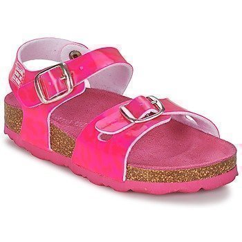 Agatha Ruiz de la Prada BIO sandaalit