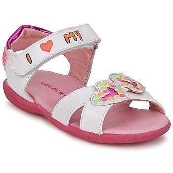 Agatha Ruiz de la Prada CAZOLETA sandaalit