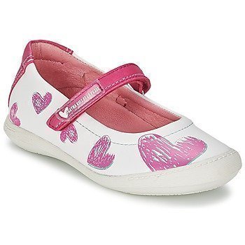 Agatha Ruiz de la Prada CLEVER ballerinat