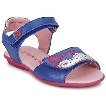 Agatha Ruiz de la Prada SOFT sandaalit