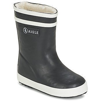 Aigle BABY FLAC FUR kumisaappaat