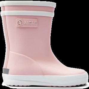 Aigle Baby Flac Rubberboot Kumisaappaat