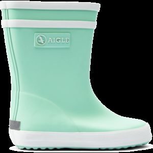 Aigle Baby Flac Rubberboot Kumisaappaat