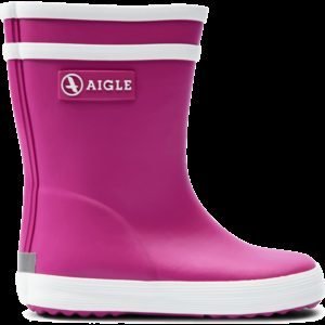 Aigle Baby Flac Rubberboot Kumisaappaat