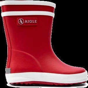 Aigle Baby Flac Rubberboot Kumisaappaat