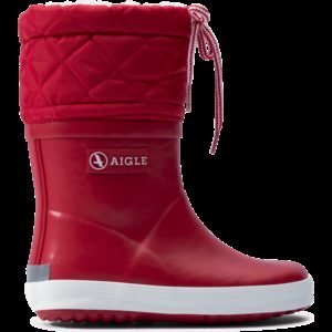 Aigle Gibolee R Saappaat