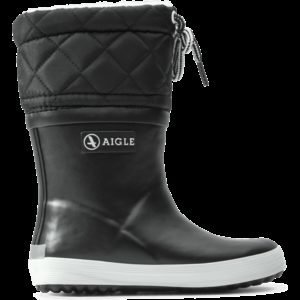 Aigle Gibolee Saappaat