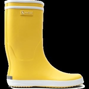 Aigle Lollypop Rubberboot Kumisaappaat