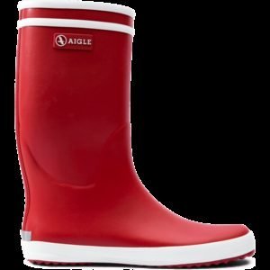 Aigle Lollypop Rubberboot Kumisaappaat