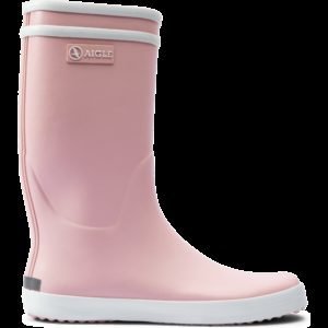 Aigle Lollypop Rubberboot Kumisaappaat