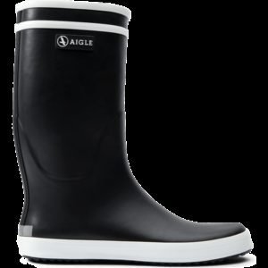 Aigle Lollypop Rubberboot Kumisaappaat