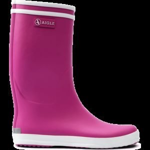 Aigle Lollypop Rubberboot Kumisaappaat