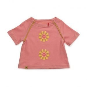 AlbaBaby Gina Tunic