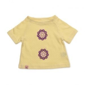 AlbaBaby Gina Tunic