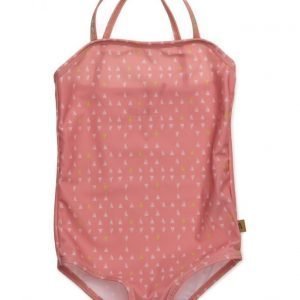 AlbaBaby Grazia Uv50+ Swim Suit