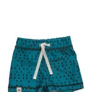 AlbaBaby Gwen Uv50+ Swim Shorts