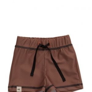 AlbaBaby Gwen Uv50+ Swim Shorts