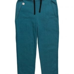 AlbaBaby Habriel Pants