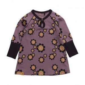 AlbaBaby Haby Baby Dress