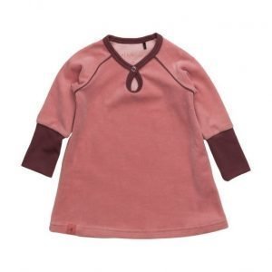 AlbaBaby Haby Baby Dress