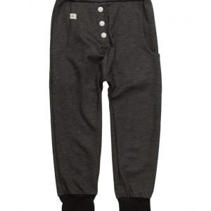 AlbaBaby Hai Button Pants