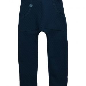 AlbaBaby Halfdan Pants