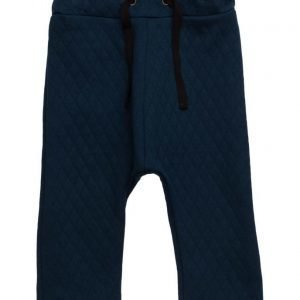 AlbaBaby Hallian Baby Pants