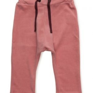 AlbaBaby Hallian Baby Pants