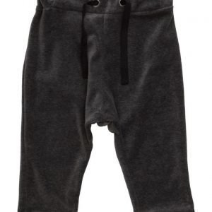 AlbaBaby Hallian Baby Pants