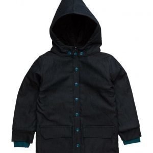 AlbaBaby Harry Jacket