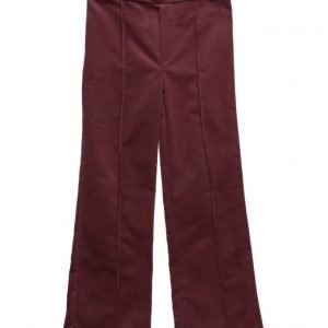 AlbaBaby Hecco Box Pants