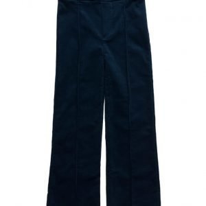 AlbaBaby Hecco Box Pants