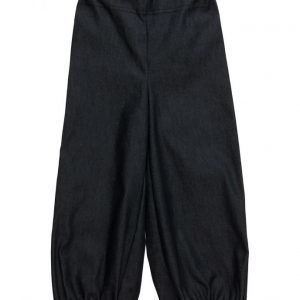 AlbaBaby Helge Basic Pants