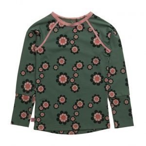 AlbaBaby Helia Blouse