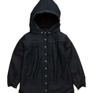 AlbaBaby Herica Jacket